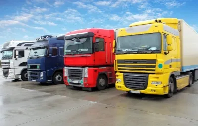 Bursa Haydarpaşa Nakliye Ambarı