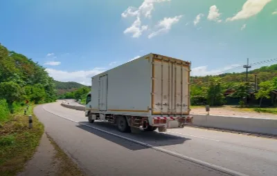 Bursa Haydarpaşa | Bulaşık Makinesi Taşıma