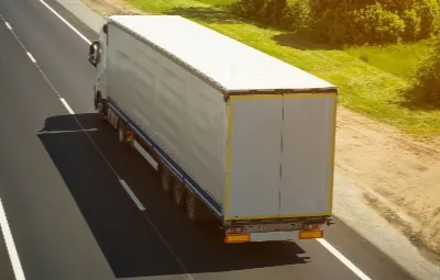 Bursa Haydarpaşa | Parça Eşya Taşıma